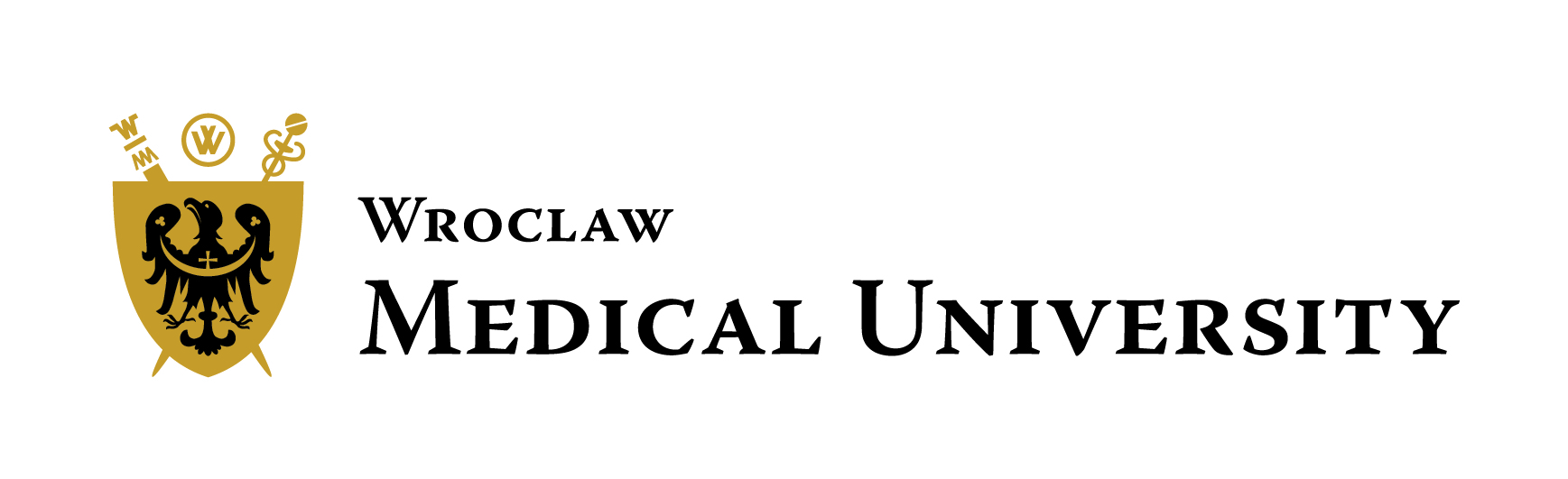 Logos