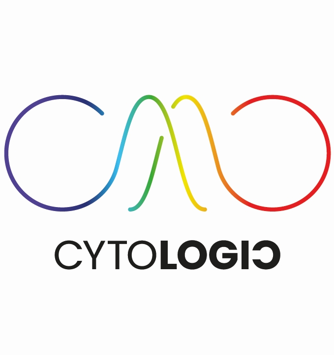 Logos
