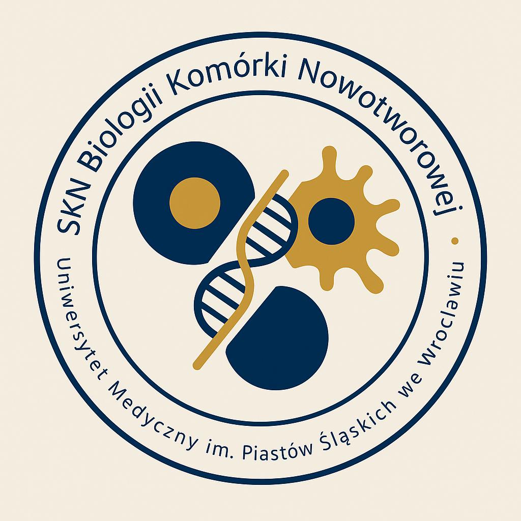 Logos