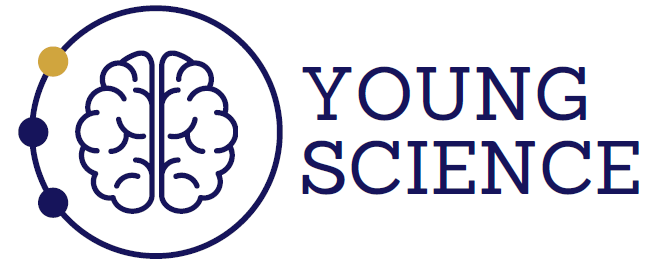 Logos