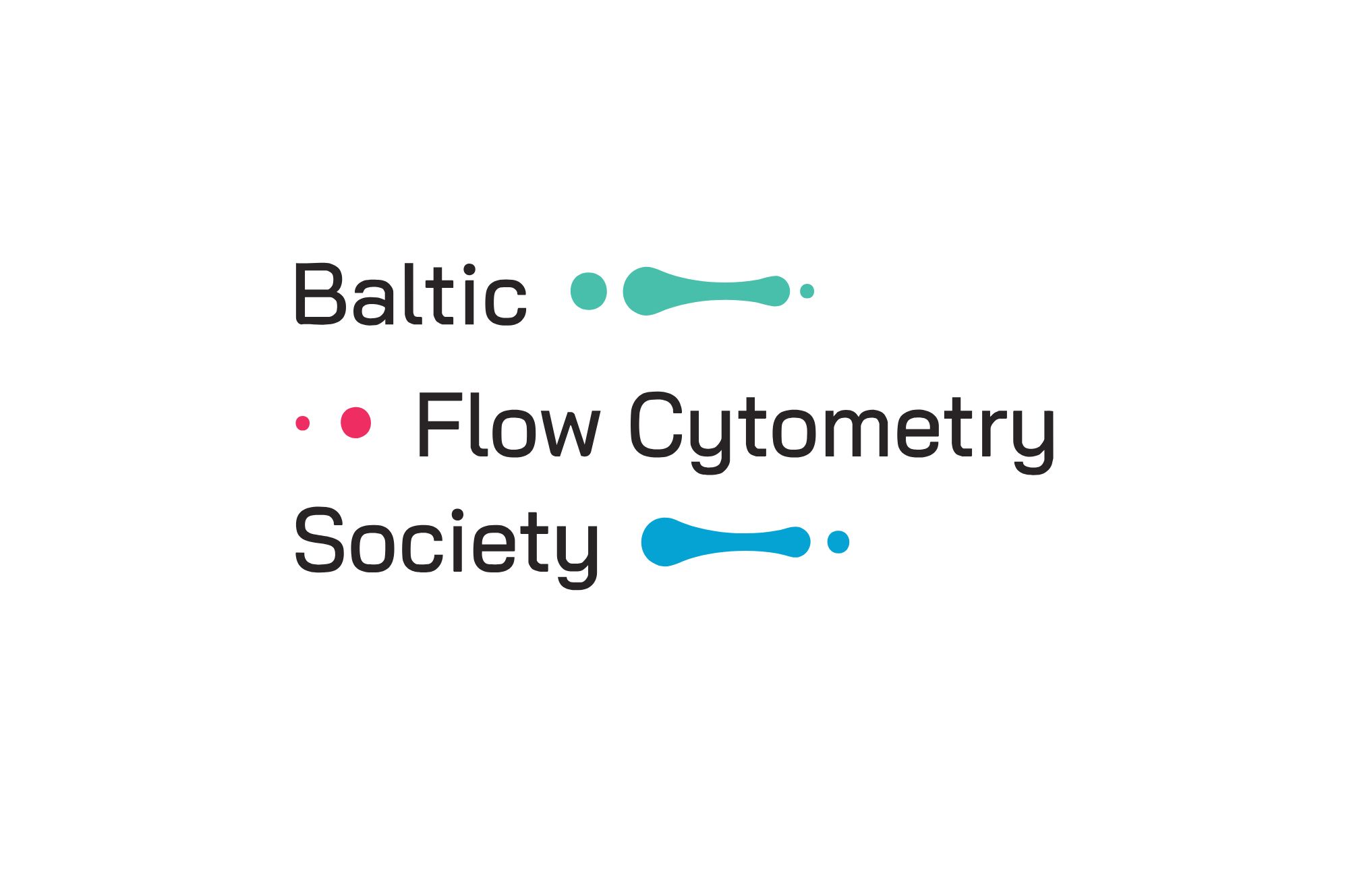 Logos