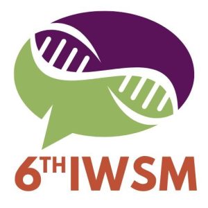 6th International Wroclaw Scientific Meetings 02.-04.10.2025