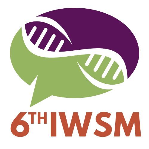 6th International Wroclaw Scientific Meetings 02.-04.10.2025