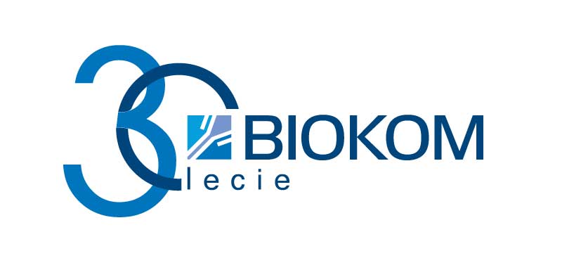 Logos