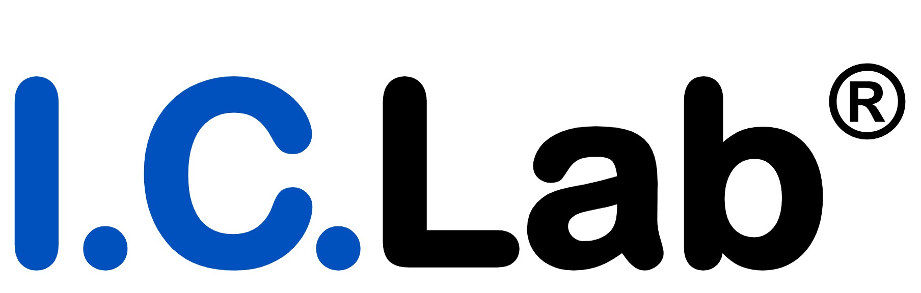Logos