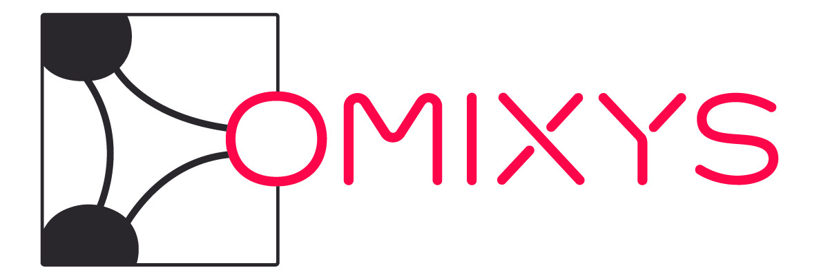 Logos