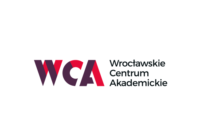 Logos