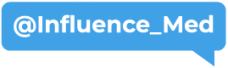 InfluenceMed – medycyna ludzkim głosem