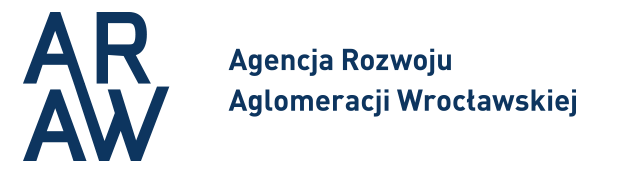 Logo ARAW