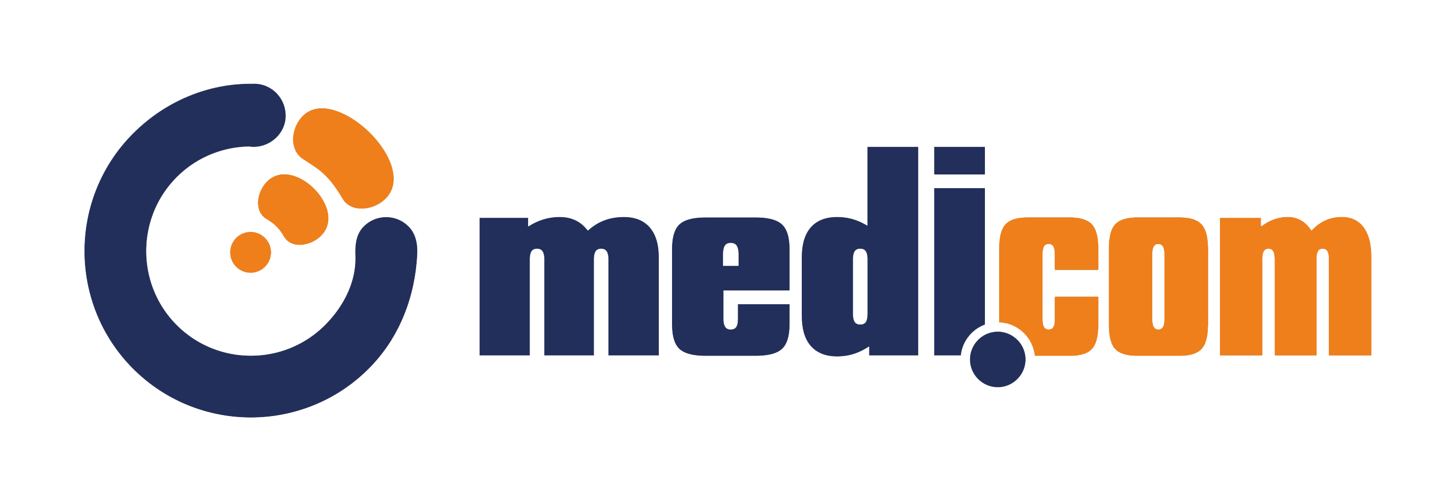 logo Medicom