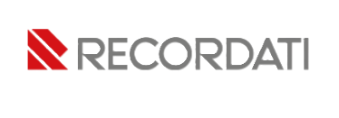logo Recordati