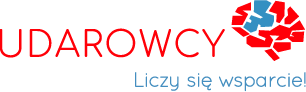 UDAROWCY