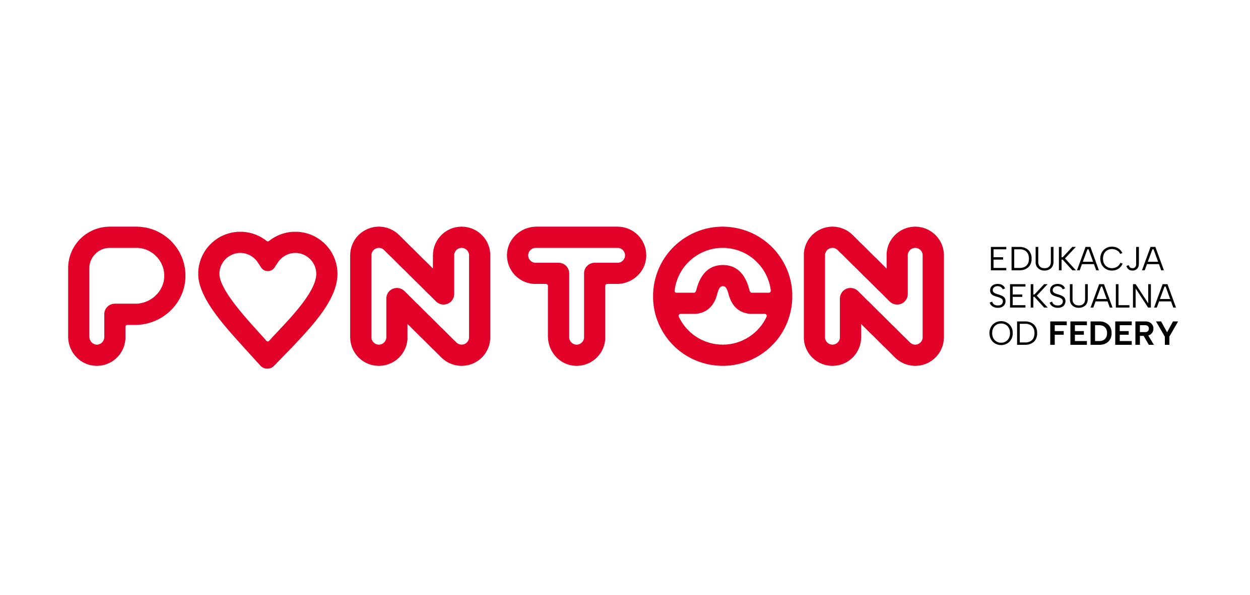 PONTON