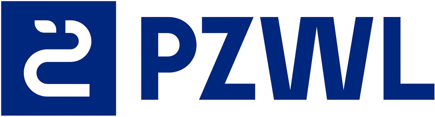 logo PZWL