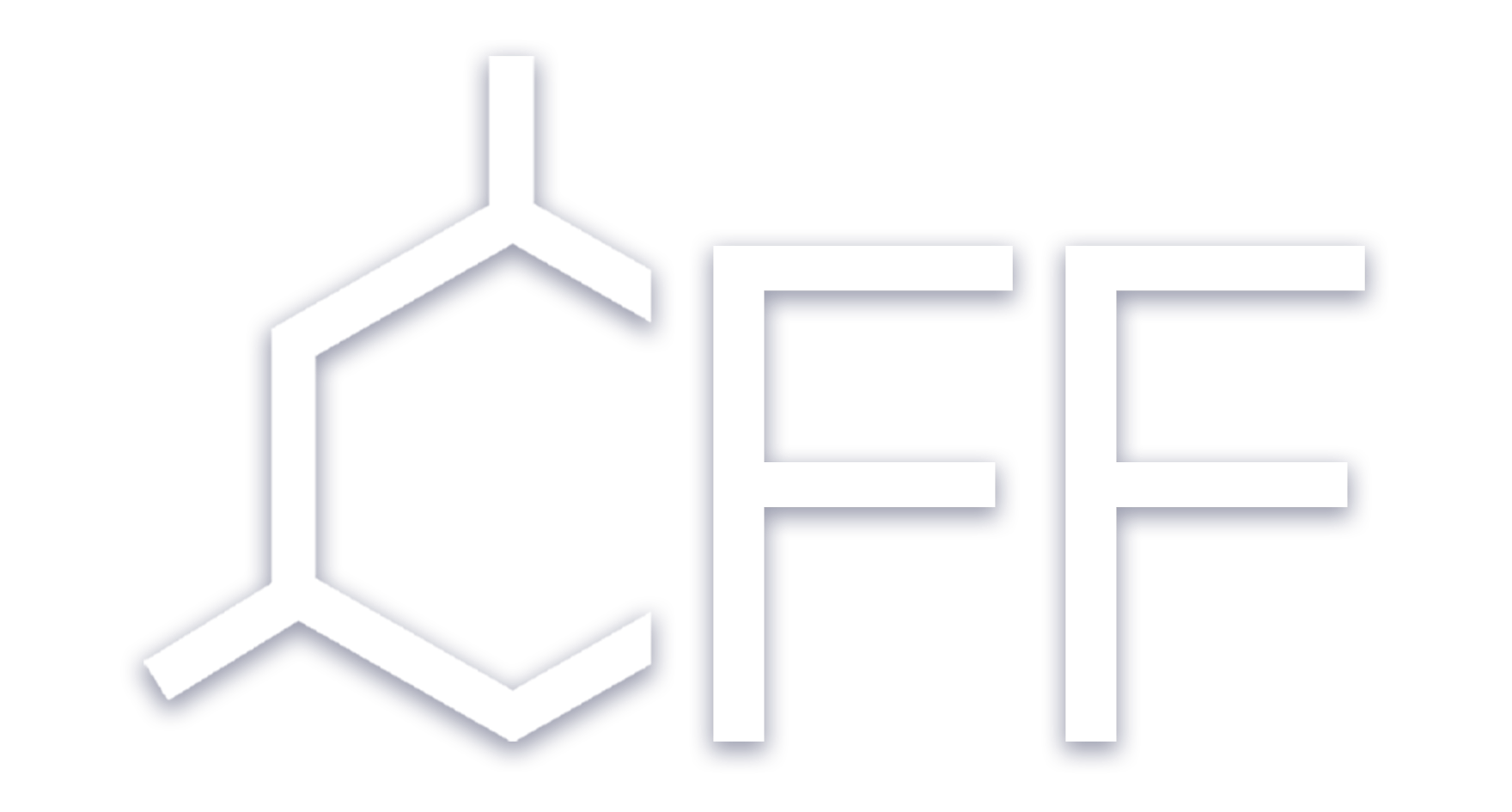 Logo CFF
