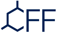 Chemia fizyczna i biofizyka dla farmacji 2023