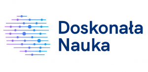 logo Doskonała nauka