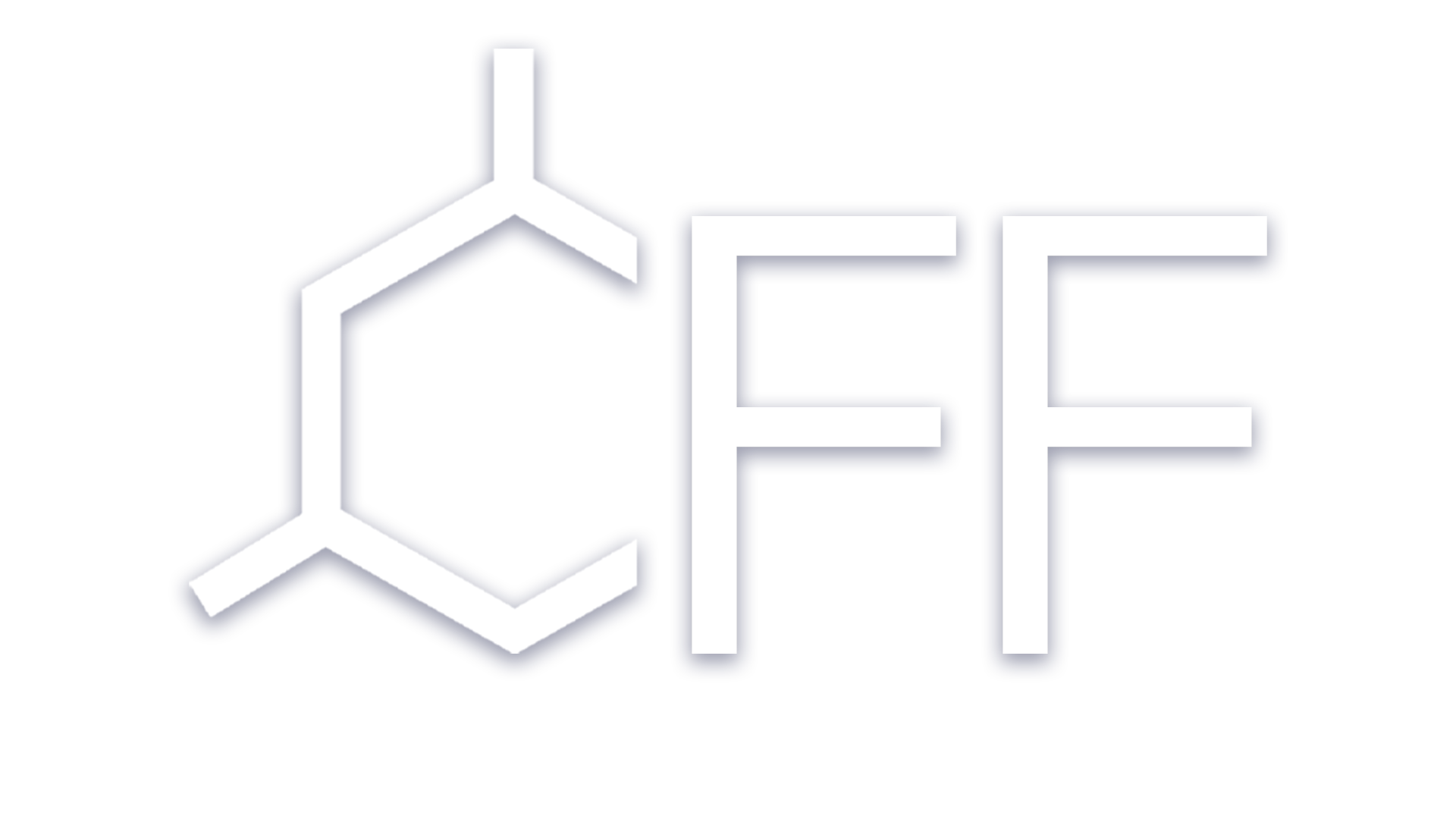 Logo CFF