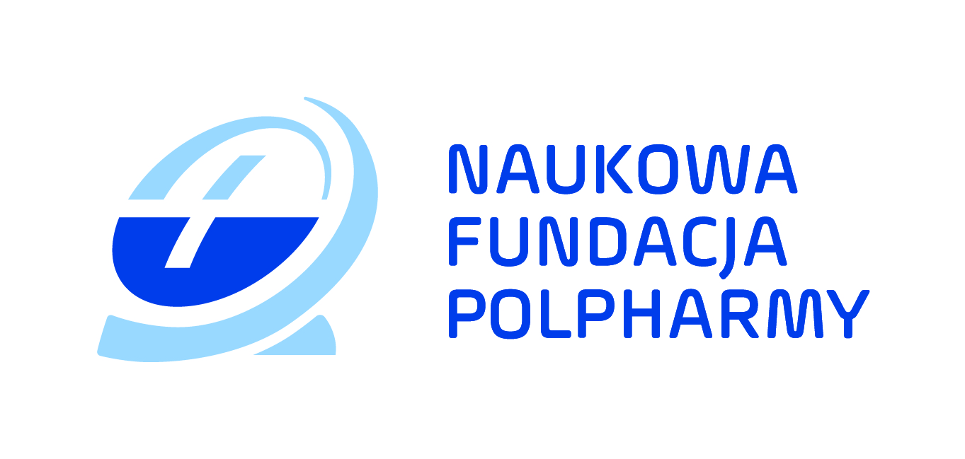 Fundacja NFP