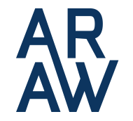 Logo ARAW