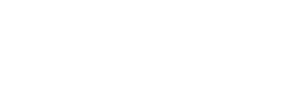 konferencja AI