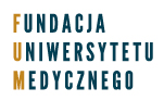 Logo FUM