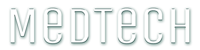 MEDTECH