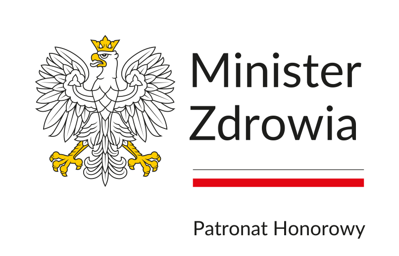Uniwersytet medyczny