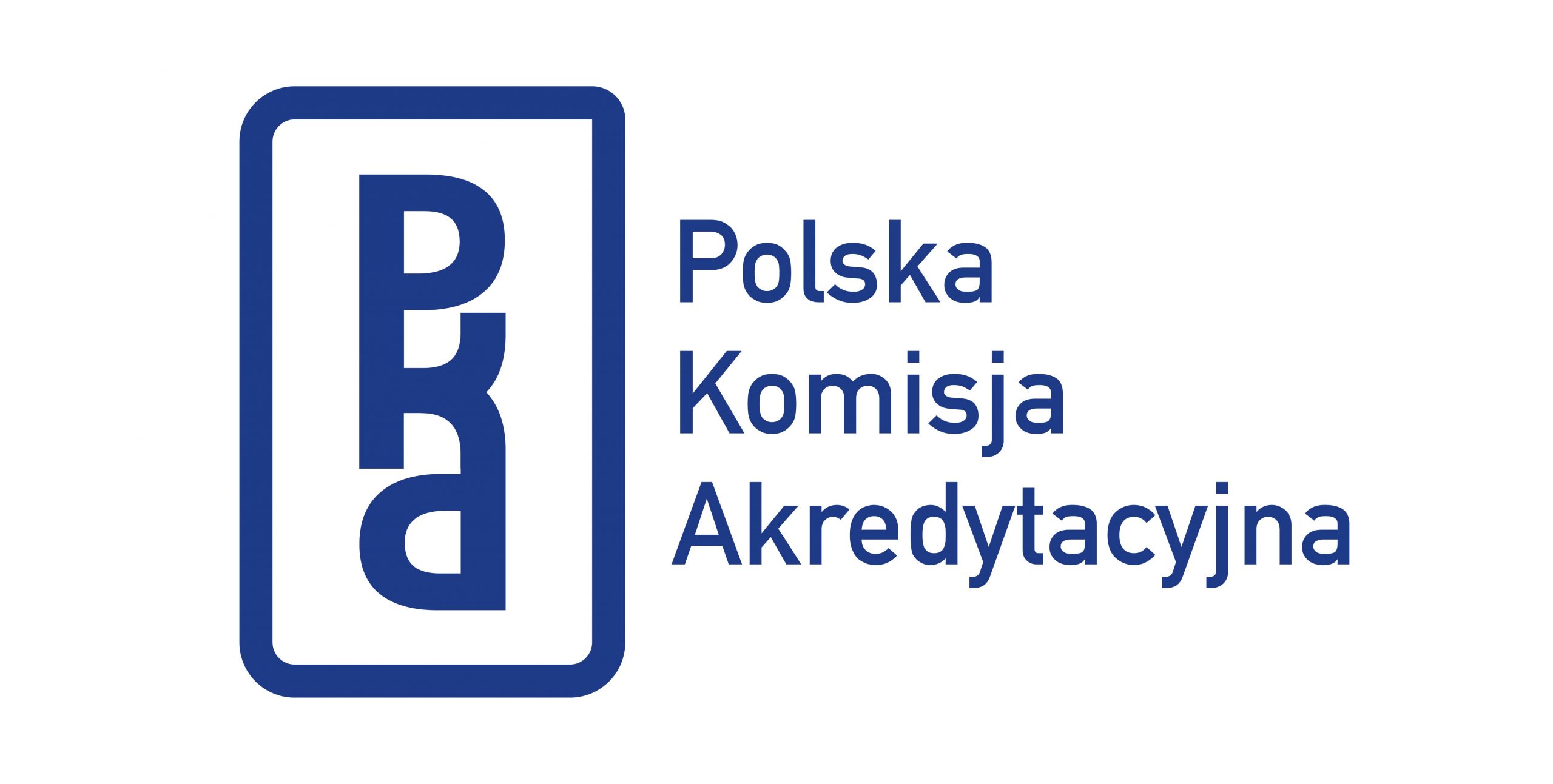 Polska Komisja Akredytacyjna