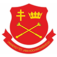 Logos