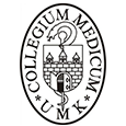 Logos