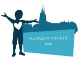 Progressioinfantis