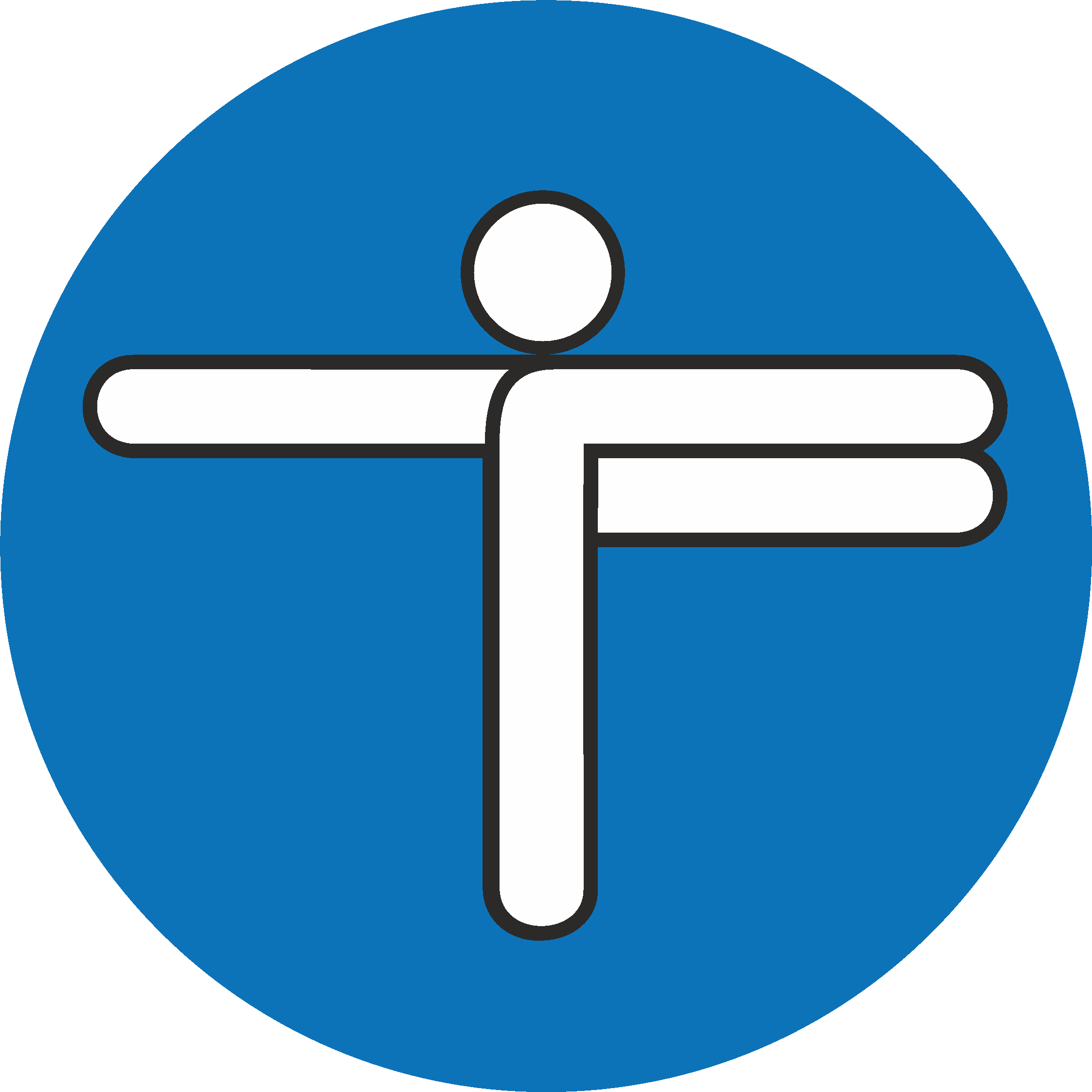 Logos