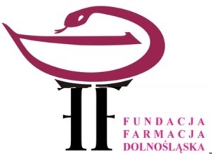 fundacja farmacja dolnoslaska