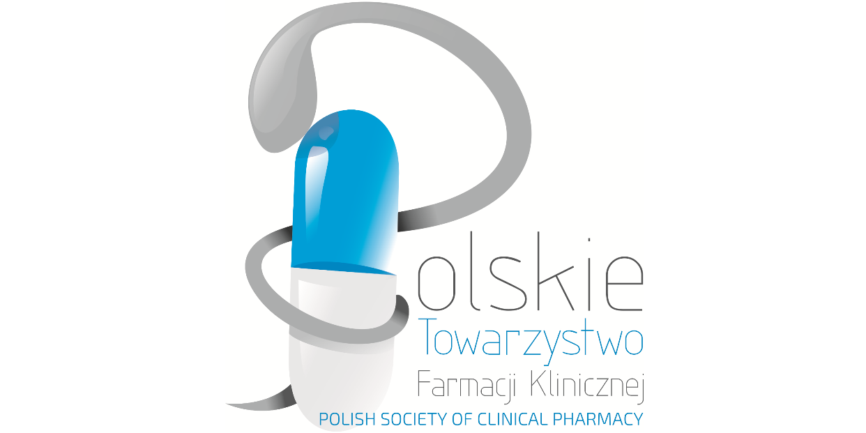 Polskie towarzystwo farmacji klinicznej