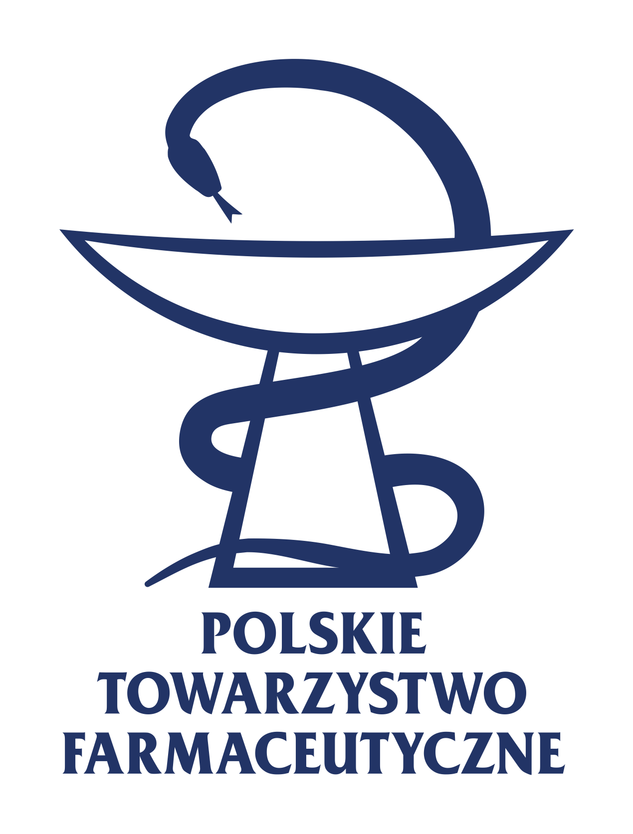 Polskie towarzystwo farmaceutyczne