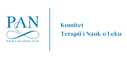 logo Polska Akademia Nauk