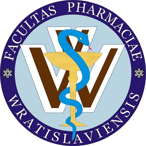 fundacja farmacja dolnoslaska