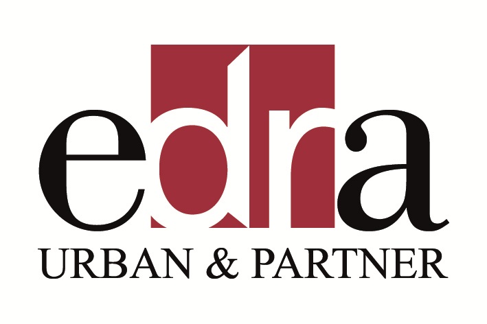 edraUP rgb
