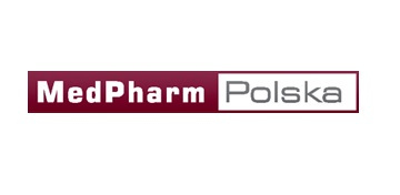 medpharm