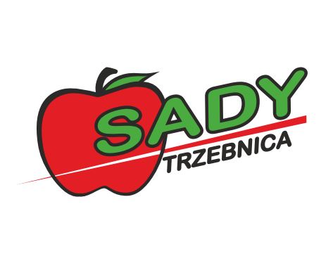 sady trzebnica