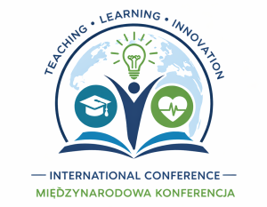 Modern concepts in teaching and learning conference