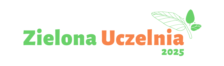 UMW Zielona Uczelnia w zielonym mieście