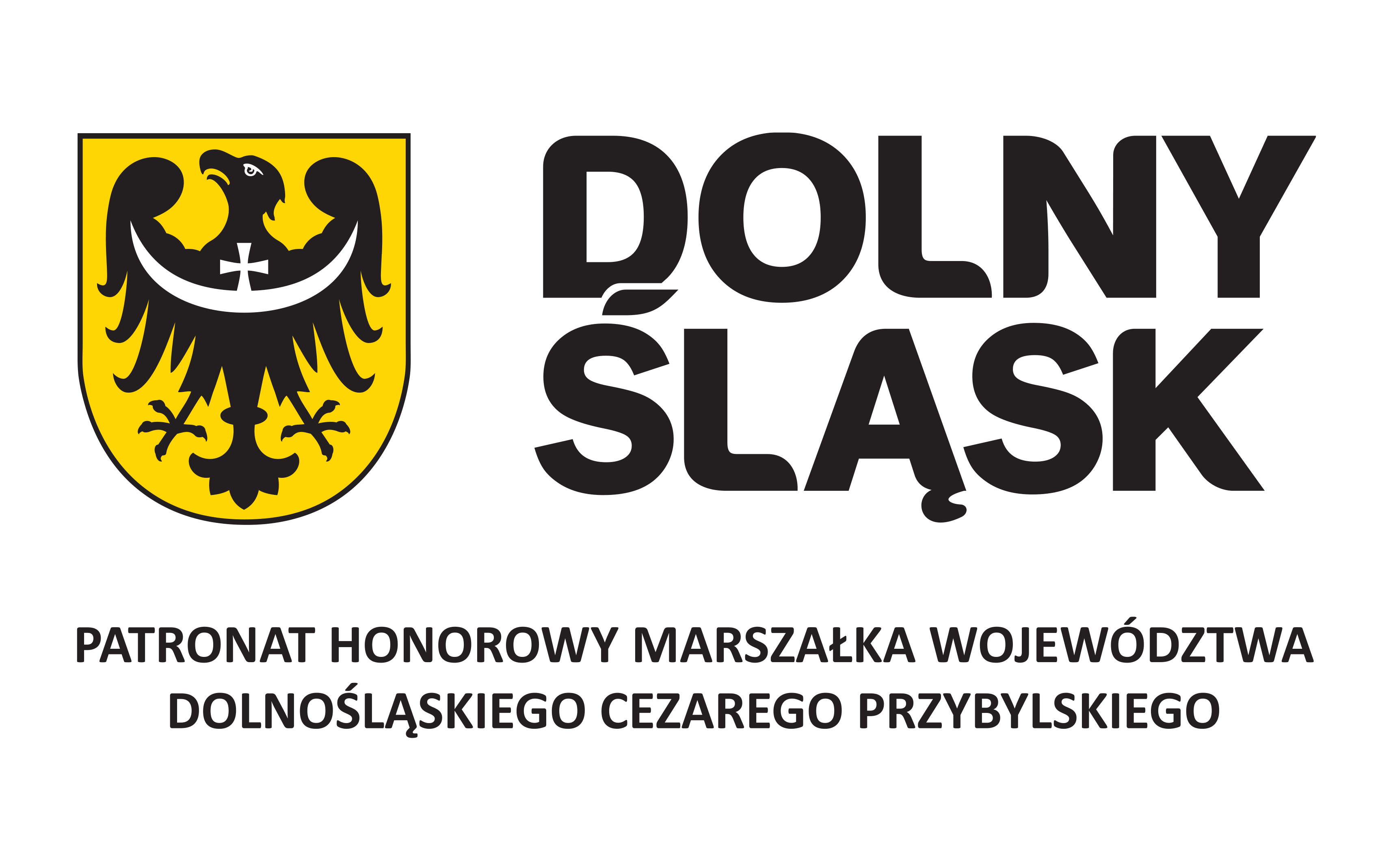 Patronat wojewody dolnośląskiegoa